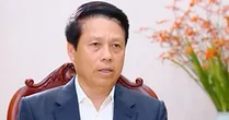 Phó Thống đốc: CIC không lưu trữ thông tin về sổ tiết kiệm, số thẻ tín dụng, mã khoá bảo mật