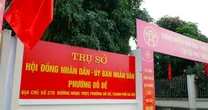 Thời khắc lịch sử: Hôm nay (1/7), chính quyền địa phương 2 cấp bắt đầu hoạt động