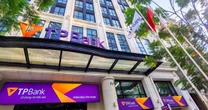Hội sở TPBank trên đất vàng Lý Thường Kiệt bất ngờ được rao bán trên mạng giá 2.100 tỷ đồng