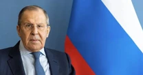 Nhà Trắng phản ứng những tuyên bố mới nhất của ông Lavrov