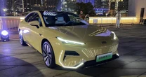 Từ một xưởng sản xuất tủ lạnh, công ty này đã vươn lên thành 'ngôi sao' xe điện: Có nền tảng công nghệ riêng, 1 năm bán hơn 2 triệu chiếc