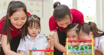 Sẽ có đối tượng lao động được trợ cấp tối thiểu 1 năm tiền lương cơ bản, tương đương gần 59 triệu đồng/năm?