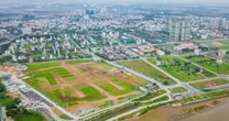 Loạt thay đổi mới nhất về bảng giá đất, khung giá đất quy định tại Nghị định 226, người dân cần nắm rõ