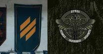 GUR và Quân đoàn 3 giành lại quyền kiểm soát Novomykhailivka ở vùng Donetsk