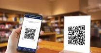 Khách hàng Sacombank chú ý: Không quét QR chuyển tiền trong những trường hợp sau