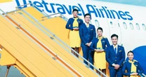 Chi hơn 300 tỷ đồng, nữ đại gia trở thành cổ đông lớn nhất của Vietravel
