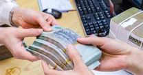 Năm nay, lương thưởng của người lao động đi làm ngày lễ Quốc khánh 2/9 sẽ được quy định ra sao?