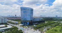 Nhiều lãnh đạo cấp cao rời chức, chủ tịch doanh nghiệp 54.000 tỷ lên tiếng