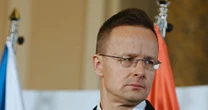 Hungary, Slovakia cảnh báo Kiev nếu đường ống Druzhba bị tấn công lần nữa