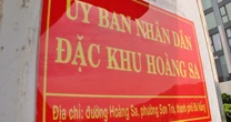 Cận cảnh trụ sở UBND đặc biệt nhất Đà Nẵng