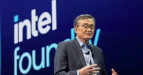 Intel đánh liều làm 1 thứ chưa từng có trong lịch sử