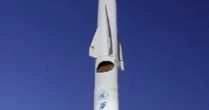 Feitian 2 ‘xé gió’ ở 14.800 km/h: Bất chấp Mỹ cấm cản, Trung Quốc sắp biến viễn tưởng thành hiện thực