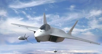 Dự án tiêm kích thế hệ 6 của châu Âu 'hấp hối', các nước đua nhau chọn F-35 Mỹ