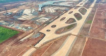 Sẽ đặc biệt chọn nhà đầu tư 2 dự án bảo dưỡng máy bay tại Long Thành