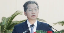 Kỳ họp cuối cùng của HĐND TP Đà Nẵng sau 28 năm