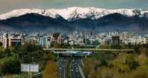 Kinh tế Iran theo PPP vượt 1.750 tỷ USD, chi phí sinh hoạt rất thấp