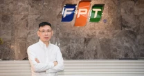 'Lão tướng' FPT Đỗ Cao Bảo: "Ai mà lo đường sắt cao tốc không có khách là lo hão huyền"