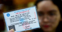 Từ tháng 7, loạt trường hợp sau sẽ không được hưởng BHYT, người dân cần lưu ý