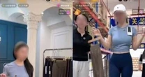 Công nghệ cao vào cuộc, công an lập tức phá đường dây hàng giả của 2 'trùm' livestream bán hàng hiệu, tịch thu 20.000 món đồ nhái