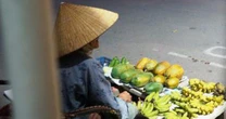 Lãnh đạo Hội Tư vấn thuế: Việc bà bán rau phải xuất hóa đơn điện tử là không đúng