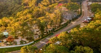 Từng "sôi sục" vì sốt đất và được ví như Đà Lạt thứ 2, Măng Đen đón thêm 3 đại dự án quy mô 700ha, vốn đầu tư 26.500 tỷ đồng