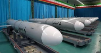 Chuyên gia nói Iran không có lựa chọn tốt nào để đáp trả, chỉ có 'tệ và rất tệ'
