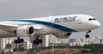 Hãng hàng không Israel nhận 25.000 đơn xin rời khỏi đất nước trong một ngày