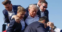 Ông Trump bị bắn khi vận động tranh cử: Sẽ điều tra theo hướng âm mưu ám sát, hé lộ về nghi phạm
