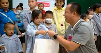 DNA "tử tế" của AVAKids - kim chỉ nam cho một cam kết bền bỉ