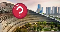 Gặp Thủ tướng, doanh nghiệp có lãi gần 2 tỷ USD lập kỷ lục Việt Nam được trao huân chương gì?