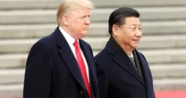 Ngoại trưởng Mỹ: Ông Trump và ông Tập Cận Bình có thể gặp nhau trong năm nay