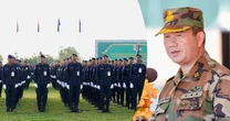 Khmer Times: Luật nghĩa vụ quân sự thực thi sau 20 năm ‘ngủ quên’, Thủ tướng Hun Manet tuyên bố nâng một thông số