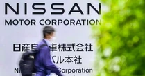Nóng: Nissan sẽ đóng cửa 1 nhà máy 70 năm tuổi từng sản xuất 18 triệu xe, số phận 3.000 công nhân điêu đứng