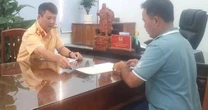 Xử phạt 67,7 triệu đồng và “giáo dục cá biệt” tài xế vi phạm tốc độ 14 lần