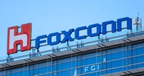 94.000 nhân sự của 'đại bàng' Foxconn gặp khó vì tắc đường, tỉnh Bắc Ninh ra phương án ngay