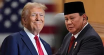 Sau đàm phán, Mỹ áp thuế 19% lên hàng hóa 1 nước Đông Nam Á - EU sẵn sàng trả đũa