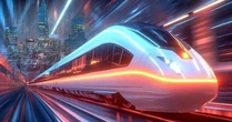 Không chỉ rầm rộ tuyển dụng, VinSpeed của tỷ phú Phạm Nhật Vượng vừa tăng vốn gấp 2,5 lần lên 15.000 tỷ