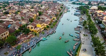 Địa phương duy nhất ở Việt Nam vào top 10 TP tốt nhất thế giới, nửa năm thu hơn 3.000 tỷ nhờ thế mạnh này