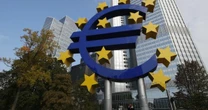 Hàng loạt quốc gia bất ngờ chặn gói trừng phạt thứ 18 của EU