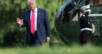 Tổng thống Mỹ Donald Trump: Thỏa thuận thương mại với Việt Nam 'đã được thiết lập khá tốt'