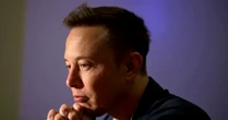 Thêm 1 'lão làng' gắn bó suốt 15 năm rời bỏ Elon Musk: Tesla đang chảy máu chất xám nghiêm trọng, tương lai vô định không biết về đâu