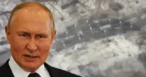 Nga xóa sổ lữ đoàn khét tiếng Ukraine - Moscow cảnh báo khẩn nguy cơ "vũ khí Mỹ tấn công quê nhà ông Putin"
