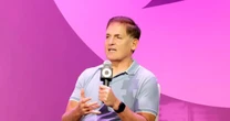 Mark Cuban đưa ra lời khuyên cho những ai muốn khởi nghiệp với số vốn 0 USD