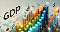 Lần đầu tiên trong lịch sử, Nga bị quốc gia dầu mỏ láng giềng vượt qua về GDP bình quân đầu người