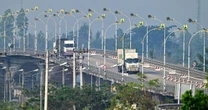 Myanmar bất ngờ đóng cầu hữu nghị: Hơn 4 tỷ USD thương mại Thái Lan đứng trước nguy cơ 'tê liệt'
