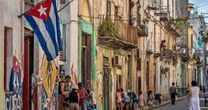 Nếu gỡ được việc này, kinh tế Cuba có thể thu được gần 3 tỷ USD/năm