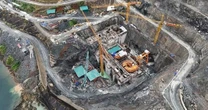Nhà máy được mệnh danh là “công trình thế kỷ” của Việt Nam đón tin vui lớn: Thời điểm lịch sử 4h27'