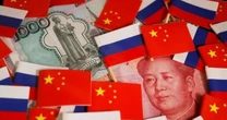 Lệnh trừng phạt của phương Tây khiến một 'chiêu thức cổ' tái xuất tại Nga sau hơn 3 thập kỷ, bạn hàng lớn nhất nóng lòng triển khai