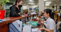Người dân lưu ý: Từ 1/6, cơ quan nhà nước sẽ ngừng cấp 1 loại giấy tờ bản giấy