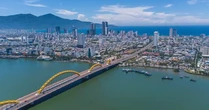 Gần 10.000 tỷ xây bến du thuyền, phát triển du lịch Đà Nẵng